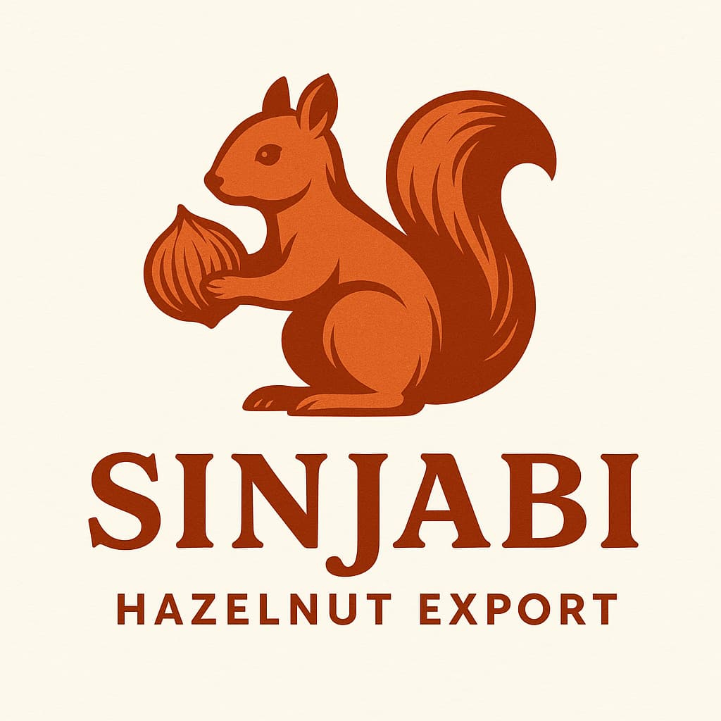 SINJABI Logo